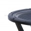 Oberton 15XL400